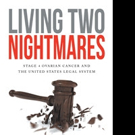 N.O. Justice Shares LIVING TWO NIGHTMARES