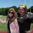 VIDEO: Anna Kendrick, Zac Efron & More Perform the History of Sports Movies in 7 Minu Video