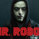 MR. ROBOT's Rami Malek & Christian Slater React to Golden Globe Nominations