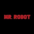 USA Renews MR. ROBOT Prior to Series Premiere Video