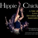 'HIPPIE CHICK' Set for Release 10/1 Video