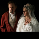 LONG DAY'S JOURNEY INTO NIGHT to Play Undermain Theatre Video