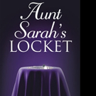 Ann Artis Releases AUNT SARAH'S LOCKET