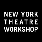 HADESTOWN Creators Set for PERSON PLACE THING Live Show with Randy Cohen at NYTW Video