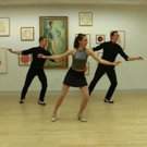 BWW Feature: TAP Into The Holiday Spirit With Creative Holiday Music Video by 42nd STREET Dancer Andrew Winans