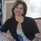 DCOTA Invites Design Professionals & Design Enthusiasts to FALL MARKET 2016 Today…