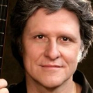 Strunz & Farah Bring Acoustic Excellence to Aliante 5/20