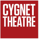 Cygnet Theatre's Season 14 to Feature GYPSY, ON THE 20TH CENTURY & More Video