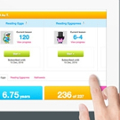 Reading Eggs Announces New Guided Tour for Parents