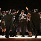 Paula Vogel and Noted Historian Talk Censorship and INDECENT for DLDF Today Video