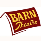 THE CHRISTMAS CABARET Comes to The Barn Theatre, 12/11 Video