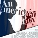 BWW Exclusive: New Musicals at 54 Series - Jennifer Ashley Tepper Interviews Amanda…