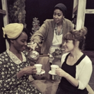 Players Club of Swarthmore Presents A DOLL'S HOUSE Opening Tonight!