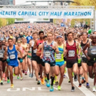 OhioHealth Capital City Half Marathon Announces Early Bird Registration Deadline, Tod