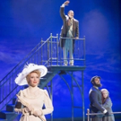 BWW Review: RAGTIME at McCain