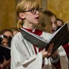 Summer Festival of Sacred Music at St. Bart's Continues 8/30 Video