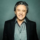 Frankie Valli and the Four Seasons to Perform at Firekeepers Casino Hotel, 9/23 Video
