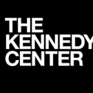 STREB Extreme Action in SEA Set for The Kennedy Center, 11/4-5 Video