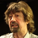 VIDEO: Legendary Director Trevor Nunn Takes On The Challenges of Shakespeare's…