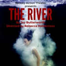 Spooky Action Theater Presents THE RIVER Video