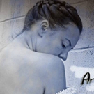 Arlekin Players' NATASHA'S DREAM Returns in February