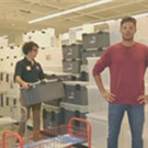 Container Store Debuts Contest-Winning Film Shorts on YouTube