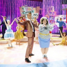 Encore Telecast of NBC's HAIRSPRAY LIVE! Delivers 2.5 Million Viewers Overall Video