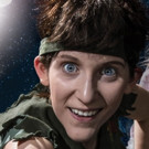 Playhouse on the Square Presents PETER PAN Video