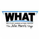 English National Opera on Screen Coming to WHAT