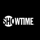 Showtime Networks & Amblin Partners Announce Output Agreement Video