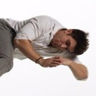 DanceWorks presents Toronto Premiere of Vancouver's Acclaimed Shay Kuebler Radical Sy