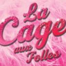 Goodspeed's LA CAGE AUX FOLLES Opens Tonight