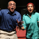 Jagriti Theatre to Present AT HOME AT THE ZOO, 2/27