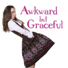 Female Al Pacino Meets 'Golden Girls' in AWKWARD BUT GRACEFUL at 2017 San Diego Inter