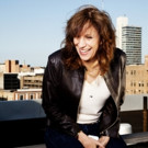 Lizz Winstead Brings Her Honest, Raw and Provocative Humor to Pay-Per-View, 12/31 Video