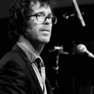 Tickets to Ben Folds at bergenPAC on Sale 7/15 Video