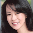 Choreographer Annie Yee to Augment DREAM OF THE RED CHAMBER Play in Inglewood