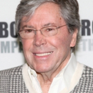 Royal Alexandra & Princess of Wales Theatres to Dim Lights in Honor of Brian Bedford  Video