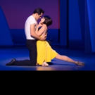 Magnifique! AN AMERICAN IN PARIS Will Launch National Tour from Boston in October Video