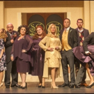 Musical Comedy IT SHOULDA BEEN YOU Opens This Week at Actors' Playhouse at the Miracl Video