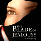THE BLADE OF JEALOUSY Sets Performance at the Odyssey Theatre Video