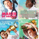 Chicago Children's Theatre Spreads Hope, Builds Dreams with West Loop School…
