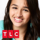 TLC's I AM JAZZ Season Three Sets Special Two-Night Premiere This June