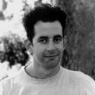 Jonathan Larson's Cut Tunes from RENT and More to Debut in Concert Video