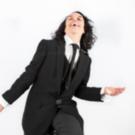 Sydney Fringe Festival Sets Full 2015 Lineup!
