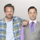 CBS Sets Midseason Premiere Dates for THE ODD COUPLE, ANGEL FROM HELL & More