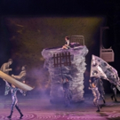 BWW Review: THE WIZARD OF OZ Wows at The MUNY