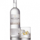 Beach Whiskey Company Acquires American Harvest' Organic Vodka Video