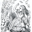 BMOP Presents David Del Tredici's CHILD ALICE Tonight