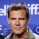 Josh Brolin to Present Art Directors Guild Award to David O. Russell